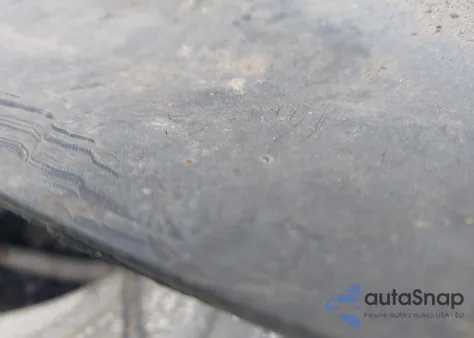 2020 Kia Sorento 3.3L S z USA, uszkodzony, nr VIN 5XYPG4A51LG710311